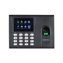 eSSL K30 Pro Fingerprint 1000 User Time Attendance System_0