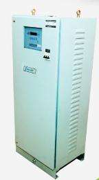 Galaxy Electronic Three Phase Voltage Stabilizers_0