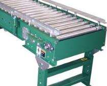 SMD Engineering Automatic Horizontal Conveyor Machine_0