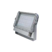 Bajaj 350 W Bright White IP66 70 Lumen Turbo LED Flood Lights_0
