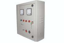 Highvin 100 kW IP68 STP Control Panels_0