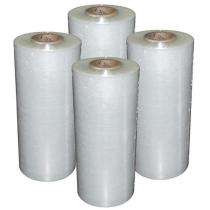 Polyolefin Shrink Film 50 micron Polypropylene 500 mm_0