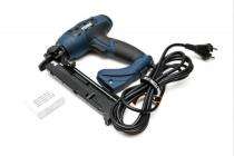 FERM Corded Electric Drill 1/2 in_0