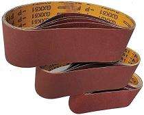 Cumi 80 Abrasive Belt 50 mm_0