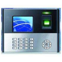 MOBILFOX Fingerprint 10000 User Time Attendance System_0