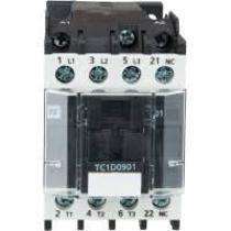 C&S 230 V Electrical Contactors_0