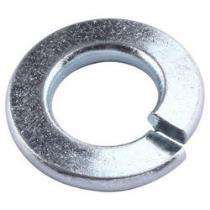 12 mm Spring Washers Stainless Steel_0