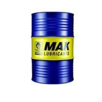 MAK Hydraulic Oil 210 L_0