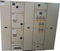 APFC Panels Copper Three Pole_0