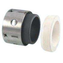 INDO FREEZE 20 - 60 mm Metal Oil Seals 12 mm_0