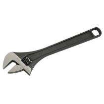 254 mm Hand Wrenches Carbon Steel_0