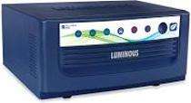 LUMINOUS Eco Volt Neo 1550 1400 VA 1400 VA Sine Wave Inverter_0