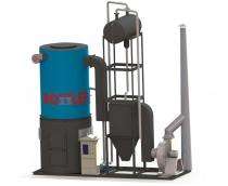 Bozzler Thermic Fluid Industrial Heaters_0