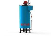 Bozzler Oil Industrial Heaters_0
