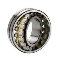 SNKB 24 mm Roller Spherical Bearing_0