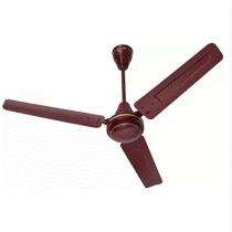Orient Regular 1200 mm 3 Blades 50 W Brown Ceiling Fans_0