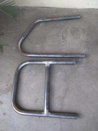 GI Pipes IS 1161 6 m_0