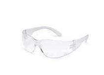 Polycarbonate Safety Goggles Anti-Fog_0