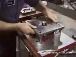 HAYY Industries 75 x 75 x 75 (mm) Mild Steel Cube Moulds 100 kg_1