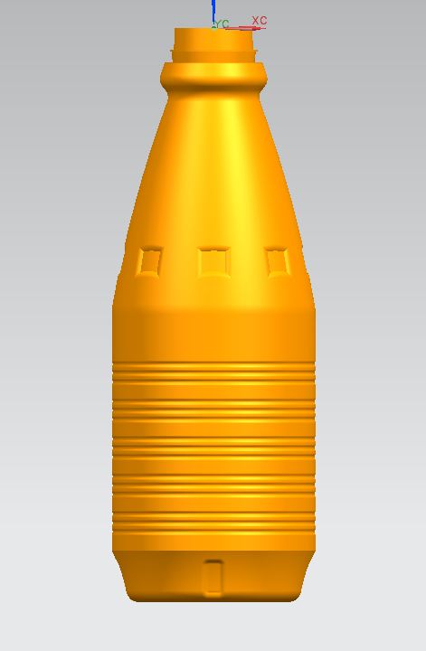 HAYY Industries 75 x 75 x 75 (mm) Mild Steel Cube Moulds 100 kg_2