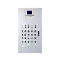 Power One SWINV 10 kVA 10 kVA Inverter_0