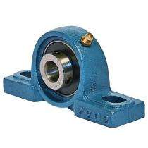 Pillow Block Bearing Unit_0