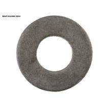 25 mm Lead Packet Gaskets_0