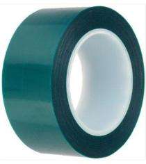 Self Adhesive Tapes Red, Green, Yellow 0 - 55 m_0