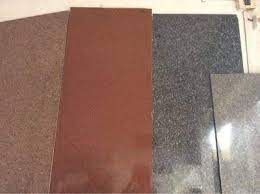 15 - 18 mm Granite Slab Polished_1