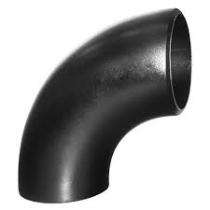 Petrochem Industries Carbon Steel Buttweld 90 Degree Elbows 12 inch_0