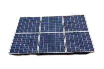 1 - 20 kW 3 hr Home Off Grid Solar System_0