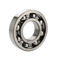 Ball Bearings Stainless Steel_0