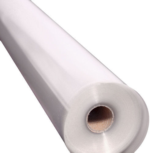 20 Micron 15, 20, 24, 25 mm LDPE Sheet_0