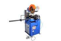 SOHIT Pipe SOHIT - 385 Metal Cutting Machines_0