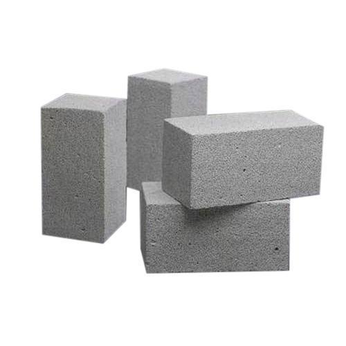 ECOCON 600 mm 200 mm 100 - 300 mm AAC Blocks_2