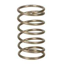 PRYSTAL 2 - 300 mm Compression Spring_0