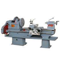 TL Pathak Group Electrical Lathe Machine Customized Adjustable_0