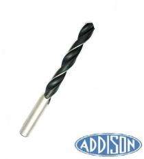 Addison 5 mm Drill Bits Straight Shank 86 mm_0