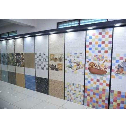 10 mm Multicolour Polished Granite Tiles 400 x 400 sqmm_2