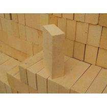 Refractory Bricks_0