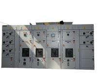 YASKAWA GA500 220 V 0.1 to 3.7 kW Single Phase Variable Frequency Drive_0