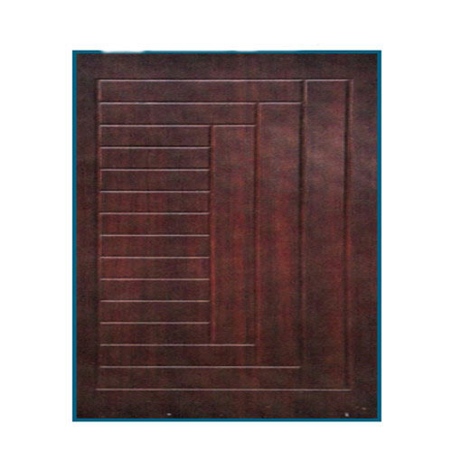 Doors Membrane Wood_1
