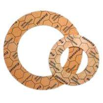 FRENZELIT EPDM Ring Type Joint Gaskets_0