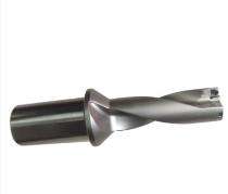 12 mm Drill Bits Taper Shank 36 mm_0