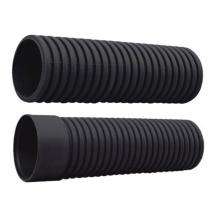 SY-ARON HDPE 51 x 63 mm Flexible Conduits_0
