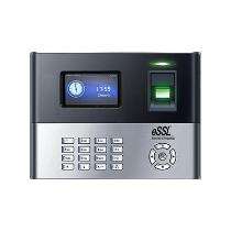 eSSL X990 Combination 10000 User Time Attendance System_0