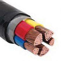 2 Core Armoured Control Cables_0