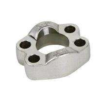Jasmine Engineers Stainless Steel Mono Flanges 1/2 - 2 inch_0
