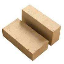 Refractory Bricks_0