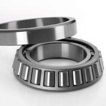 Roller Bearings As per Requirement As per Requirement_0